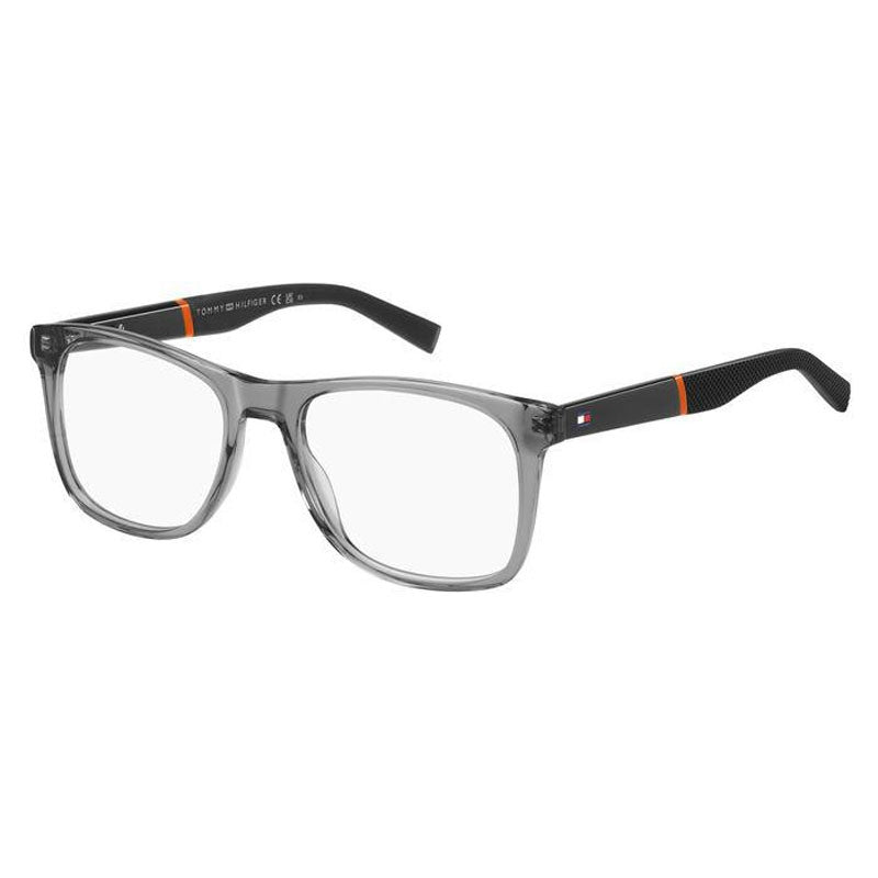Brille Tommy Hilfiger, Modell: TH2046 Farbe: KB7