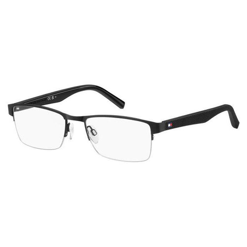 Brille Tommy Hilfiger, Modell: TH2047 Farbe: 003
