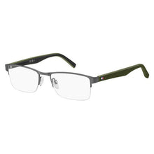 Lade das Bild in den Galerie-Viewer, Brille Tommy Hilfiger, Modell: TH2047 Farbe: R80
