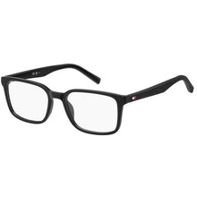 Lade das Bild in den Galerie-Viewer, Brille Tommy Hilfiger, Modell: TH2049 Farbe: 003
