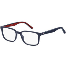Lade das Bild in den Galerie-Viewer, Brille Tommy Hilfiger, Modell: TH2049 Farbe: FLL
