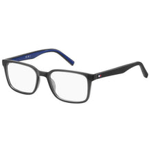 Lade das Bild in den Galerie-Viewer, Brille Tommy Hilfiger, Modell: TH2049 Farbe: FRE
