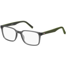 Lade das Bild in den Galerie-Viewer, Brille Tommy Hilfiger, Modell: TH2049 Farbe: SE8
