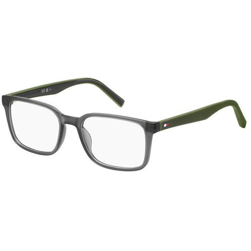 Brille Tommy Hilfiger, Modell: TH2049 Farbe: SE8