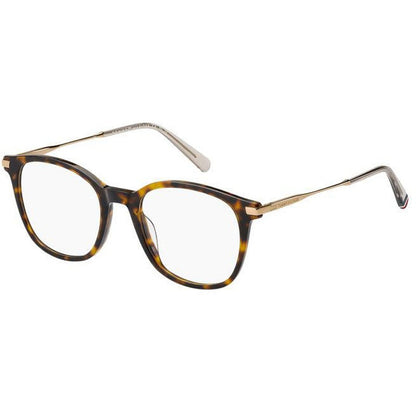 Brille Tommy Hilfiger, Modell: TH2050 Farbe: 086