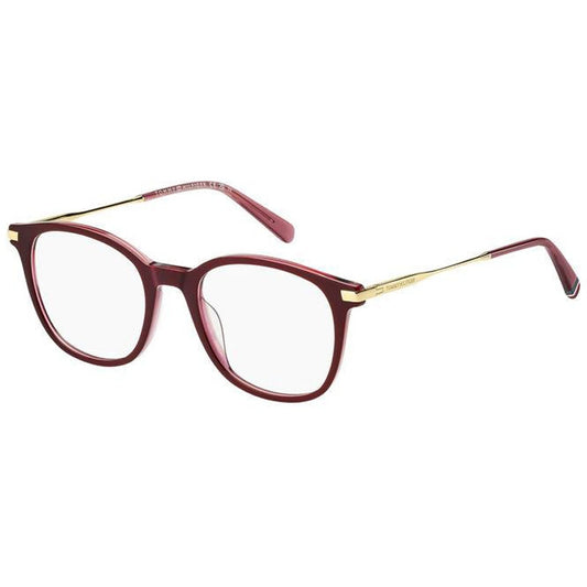 Brille Tommy Hilfiger, Modell: TH2050 Farbe: 0T5