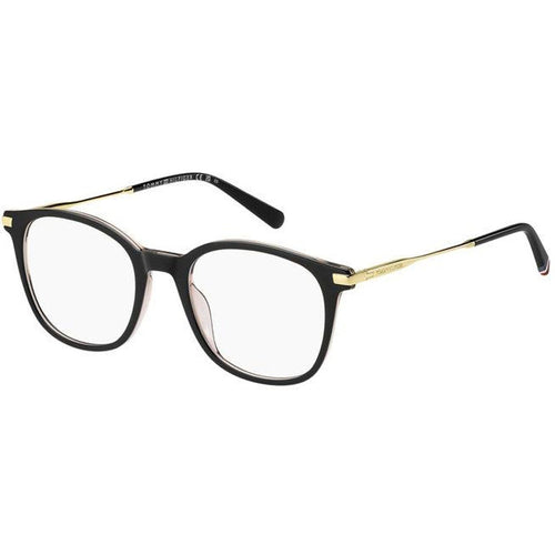 Brille Tommy Hilfiger, Modell: TH2050 Farbe: 3H2