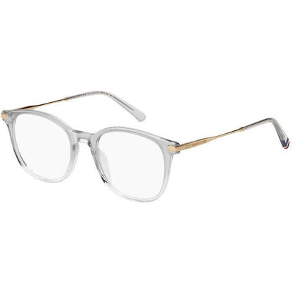 Brille Tommy Hilfiger, Modell: TH2050 Farbe: FS2