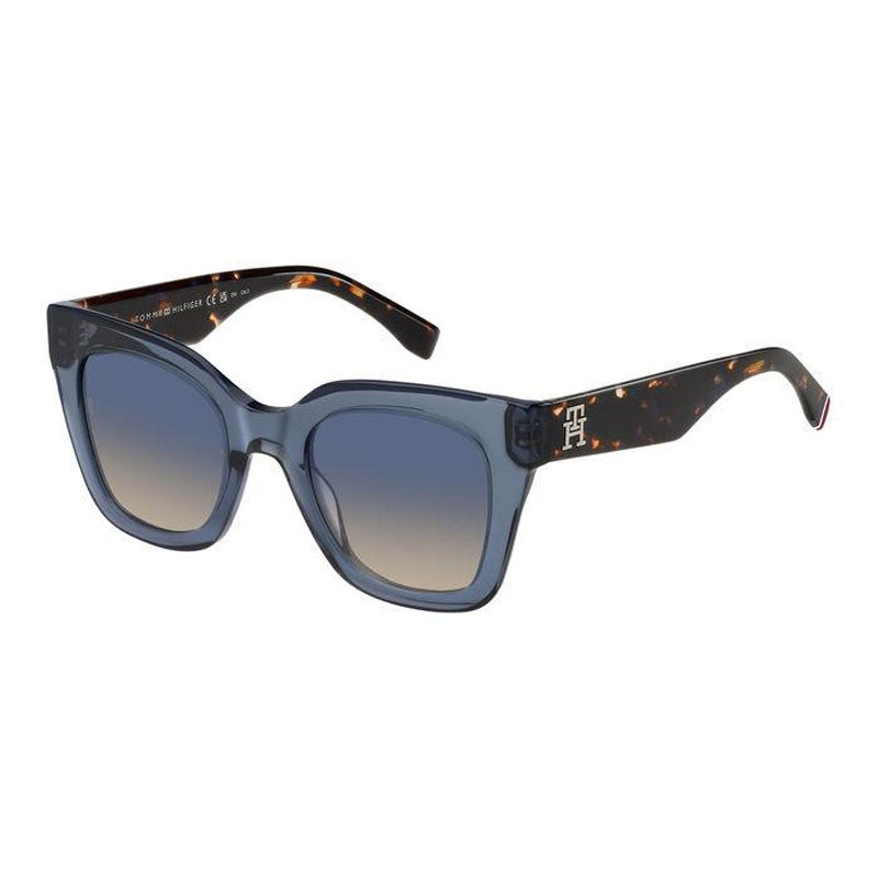 Sonnenbrille Tommy Hilfiger, Modell: TH2051S Farbe: PJPI4
