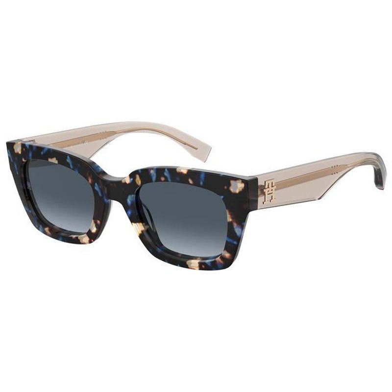 Sonnenbrille Tommy Hilfiger, Modell: TH2052S Farbe: 1ZN08