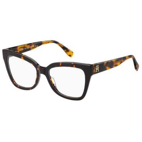 Brille Tommy Hilfiger, Modell: TH2053 Farbe: 086