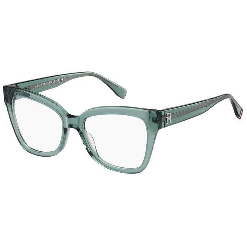 Brille Tommy Hilfiger, Modell: TH2053 Farbe: 1ED
