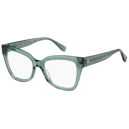 Brille Tommy Hilfiger, Modell: TH2053 Farbe: 1ED