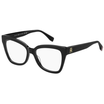 Brille Tommy Hilfiger, Modell: TH2053 Farbe: 807