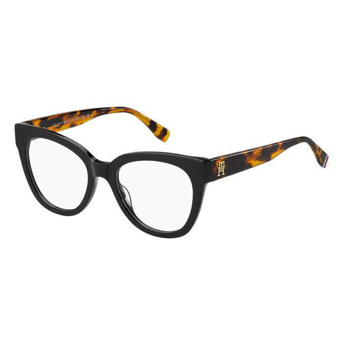 Brille Tommy Hilfiger, Modell: TH2054 Farbe: WR7