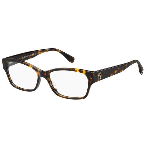 Brille Tommy Hilfiger, Modell: TH2055 Farbe: 086