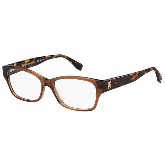 Brille Tommy Hilfiger, Modell: TH2055 Farbe: 09Q