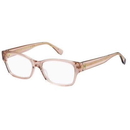 Brille Tommy Hilfiger, Modell: TH2055 Farbe: 35J