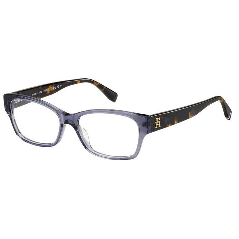 Brille Tommy Hilfiger, Modell: TH2055 Farbe: PJP