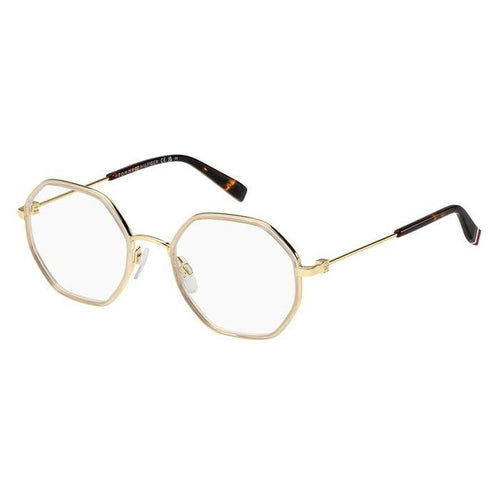 Brille Tommy Hilfiger, Modell: TH2056 Farbe: HAM