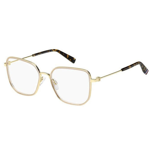 Brille Tommy Hilfiger, Modell: TH2057 Farbe: HAM