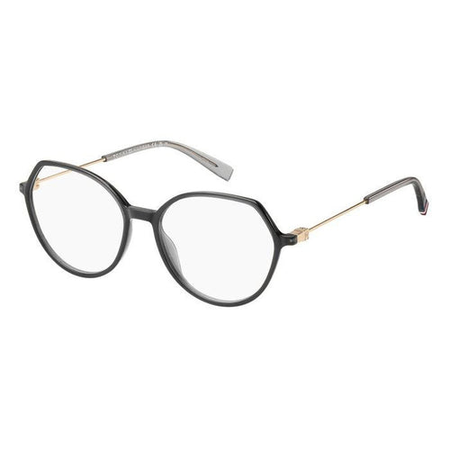 Brille Tommy Hilfiger, Modell: TH2058 Farbe: KB7