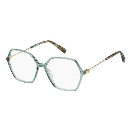 Brille Tommy Hilfiger, Modell: TH2059 Farbe: 1ED