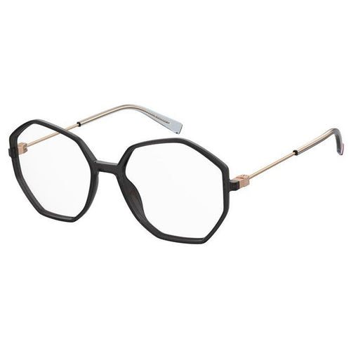 Brille Tommy Hilfiger, Modell: TH2060 Farbe: KB7