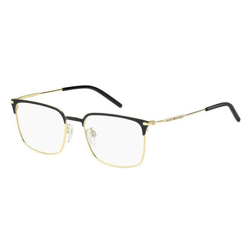 Brille Tommy Hilfiger, Modell: TH2062G Farbe: I46