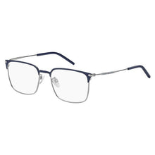 Lade das Bild in den Galerie-Viewer, Brille Tommy Hilfiger, Modell: TH2062G Farbe: KU0
