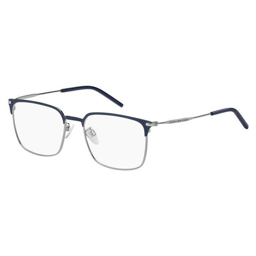 Brille Tommy Hilfiger, Modell: TH2062G Farbe: KU0