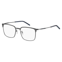 Lade das Bild in den Galerie-Viewer, Brille Tommy Hilfiger, Modell: TH2062G Farbe: SVK
