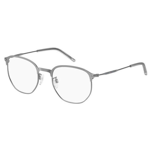 Brille Tommy Hilfiger, Modell: TH2063F Farbe: R81