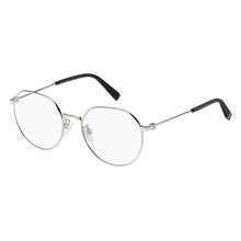 Lade das Bild in den Galerie-Viewer, Brille Tommy Hilfiger, Modell: TH2064G Farbe: 010
