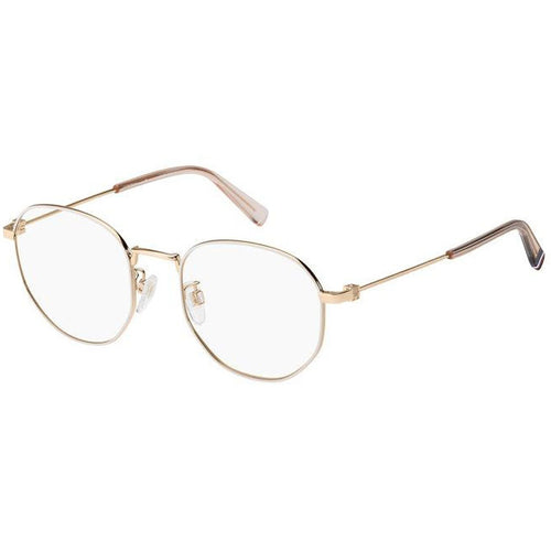 Brille Tommy Hilfiger, Modell: TH2065G Farbe: R1A