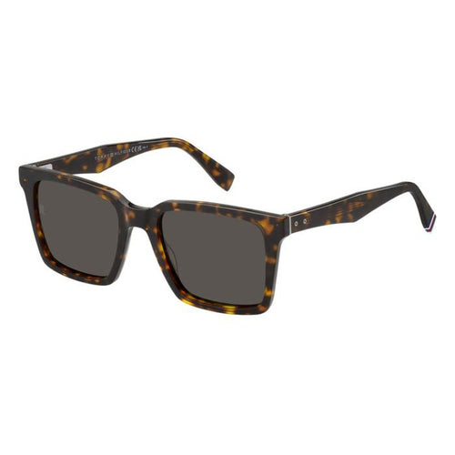 Sonnenbrille Tommy Hilfiger, Modell: TH2067S Farbe: 086IR