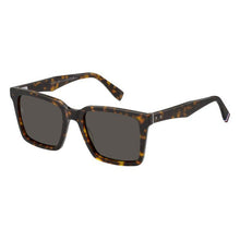 Lade das Bild in den Galerie-Viewer, Sonnenbrille Tommy Hilfiger, Modell: TH2067S Farbe: 086IR
