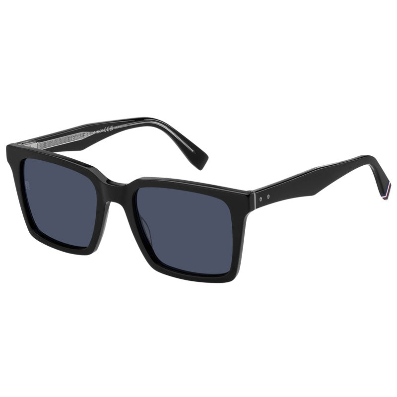 Sonnenbrille Tommy Hilfiger, Modell: TH2067S Farbe: 807KU