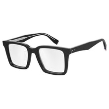 Lade das Bild in den Galerie-Viewer, Sonnenbrille Tommy Hilfiger, Modell: TH2067S Farbe: 807T4
