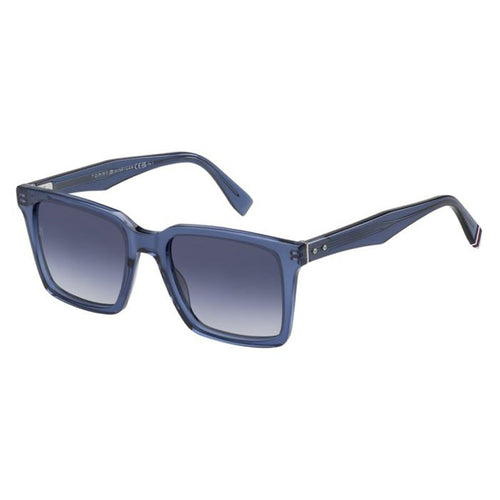 Sonnenbrille Tommy Hilfiger, Modell: TH2067S Farbe: PJP08