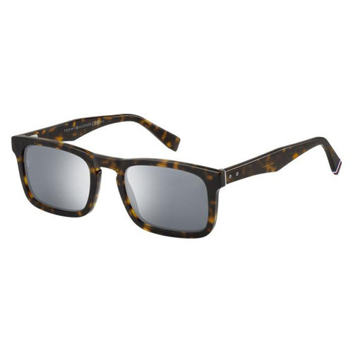 Sonnenbrille Tommy Hilfiger, Modell: TH2068S Farbe: 086DC