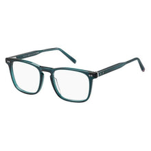 Lade das Bild in den Galerie-Viewer, Brille Tommy Hilfiger, Modell: TH2069 Farbe: 1ED
