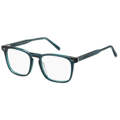 Brille Tommy Hilfiger, Modell: TH2069 Farbe: PJP