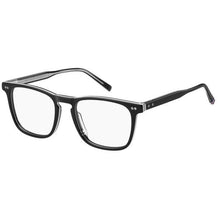 Lade das Bild in den Galerie-Viewer, Brille Tommy Hilfiger, Modell: TH2069 Farbe: QFU
