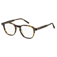 Lade das Bild in den Galerie-Viewer, Brille Tommy Hilfiger, Modell: TH2071 Farbe: 086
