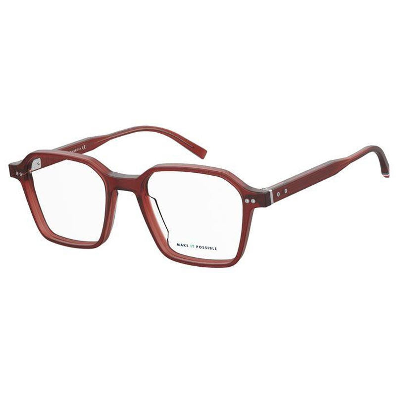 Brille Tommy Hilfiger, Modell: TH2071 Farbe: 0Z3