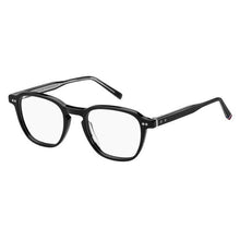 Lade das Bild in den Galerie-Viewer, Brille Tommy Hilfiger, Modell: TH2071 Farbe: 807
