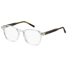 Lade das Bild in den Galerie-Viewer, Brille Tommy Hilfiger, Modell: TH2071 Farbe: 900

