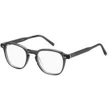 Lade das Bild in den Galerie-Viewer, Brille Tommy Hilfiger, Modell: TH2071 Farbe: KB7
