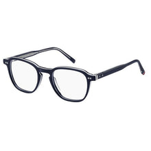 Lade das Bild in den Galerie-Viewer, Brille Tommy Hilfiger, Modell: TH2071 Farbe: PJP
